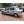 OPEL ASTRA G SPOR YAY 5 CM (uygulama resimli) Apexi Marka
