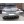 OPEL ASTRA H DİFUZOR CİFT EGZOZ GORUNUMLU (plastik)