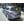 OPEL ASTRA H OPC SPOYLER (polyester-boyasız)