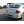 OPEL ASTRA H SEDAN SPOYLER (polyester-boyasız)