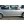 OPEL ASTRA H SEDAN YAN MARŞPİYEL SETİ (polyester-boyasız