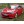OPEL ASTRA H KASA SPOR YAY 5 CM Apexi Marka