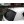 OPEL ASTRA H SPOYLER HATCBACK (polyester-boyasız)
