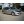 OPEL ASTRA H HB YAN MARŞPİYEL SETİ (polyester-boyasız)
