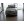 OPEL ASTRA J HB BODY KİT SETİ (makyajsız/polyester-boyasız)
