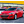 Opel Astra J Kromlu Cam Rüzgarlığı 