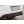 OPEL ASTRA J DİFÜZÖR 2009-2012 makyajsız kasa (plastik)