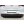 OPEL ASTRA J DİFÜZÖR 2012-2015 makyajlı kasa (plastik)