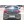 OPEL ASTRA J MAKYAJLI KASA BODY KİT (plastik/model3)
