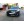 OPEL ASTRA J ÖN TAMPON EKİ  makyjajsız kasa (boyasız-polyester)