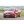 OPEL ASTRA J  SPOR YAY 5 CM Apexi Marka