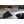 OPEL ASTRA J SPOYLER HATCBACK (polyester-boyasız)