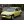 OPEL CORSA B KASA SPOR YAY 5 CM Apexi Marka