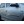 OPEL CORSA C KROM CAM ÇITASI 4 PARÇA 2000-2006 ARASI
