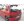OPEL CORSA C SPOYLER OPC MODEL (polyester-boyasız)