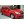 OPEL CORSA D BODY KİT (makyajsız/boyasız polyester)