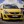 OPEL CORSA D BODY KİT SETİ (makyajlı/polyester boyasız)