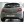 OPEL CORSA D DİFÜZÖR (plastik)