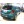OPEL CORSA D DİFÜZÖR EGZOZ GÖRÜNÜMLÜ (plastik)