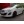 OPEL CORSA D MARŞPİYEL TAKIMI (Plastik)