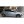 OPEL CORSA D MARŞPİYEL TAKIMI (plastik)