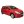 OPEL CORSA D OPC LİNE MARŞPİYEL TAKIMI (plastik)