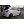 OPEL CORSA D OPC TEK KAPI MARŞPİYEL TAKIMI (plastik)