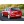 OPEL CORSA D KASA SPOR YAY 5 CM Apexi Marka