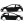 OPEL CORSA D STİCKER (2 adet)
