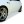 OPEL CORSA E MARŞPİYEL TAKIMI (Plastik)