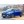 OPEL CORSA E SPOR YAY 5 CM Apexi Marka