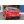 OPEL CORSA E SPOYLER (plastik)