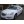 OPEL İNSİGNİA BODY KİT (boyasız polyester/makyajsız kasa)