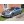 OPEL İNSİGNİA OPC LİNE BODY KİT 2013 ve üzeri (plastik)