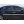 OPEL VECTRA C KROM CAM ÇITASI 4 PARÇA 2004 SONRASI
