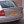 Opel Astra G Bagaj Alt Krom Çıtası Hatcback 1998 2009
