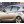Opel Astra J Hatcback Krom Cam Çıtası Çevirme Tam Tur