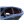 Opel Astra J Krom Cam Çıtası Hatcback 2010 üzeri 8 parça