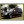 Opel Combo Krom Cam Çıtası 2001-2010