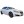 Opel İnsignia 2009 - 2013 OPC Makyajlı Yan Marşpiyel Seti (Plastik)