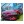 Peugeot 106 Ön Lip Ön Tampon Eki Piaonblack (plastik)