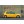 PEUGEOT 106 SPOR YAY 5CM Apexi Marka