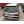 PEUGEOT 106 SPOYLER TEK KAPI (polyester/boyasız) 