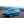 PEUGEOT 206 SPOR YAY 5CM Apexi Marka
