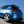 PEUGEOT 206 SPOYLER (polyester-boyasız)