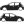 PEUGEOT 206 STİCKER (2 adet)