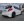 PEUGEOT 207 ARKA DİFÜZÖR  TAMPON EKİ (polyester/boyasız)