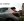 PEUGEOT 207 SPOYLER (polyester/piano black) 