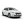 PEUGEOT 301 SPOR YAY 5CM