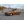 PEUGEOT 306 SPOR YAY 5 CM Apexi marka
